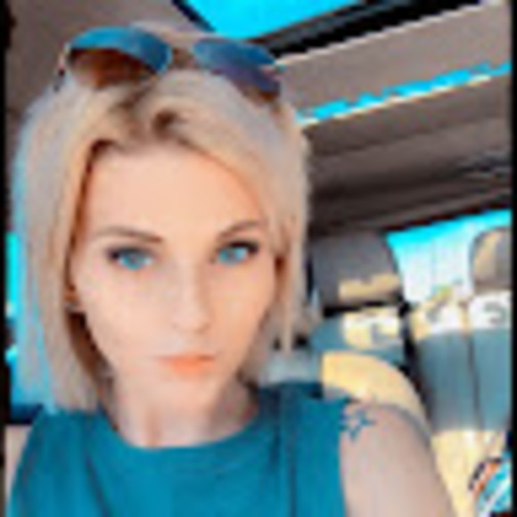 mrssmoke2018841
